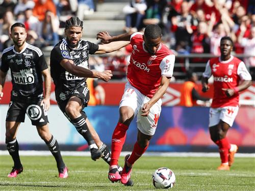 霍尔 vs 布雷斯托瓦比赛场