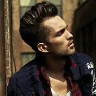 6686体育高级作者Ruby