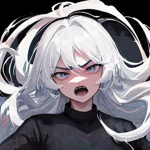 6686体育高级作者Amara