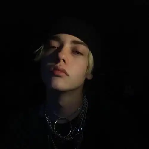 6686体育初级作者Audrey