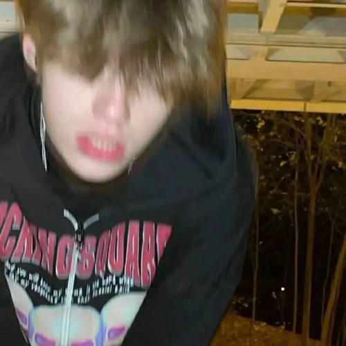 6686体育高级作者Jordan