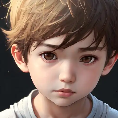 6686体育金牌作者Zeke