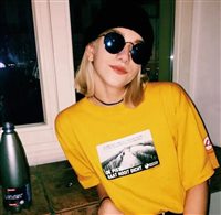 6686体育银牌作者Heidi