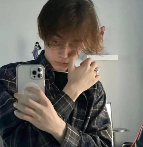 6686体育初级作者Riley