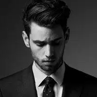 6686体育高级作者Una