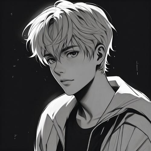 6686体育初级作者梦里梦你