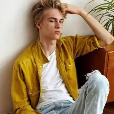 6686体育合作伙伴楠栀