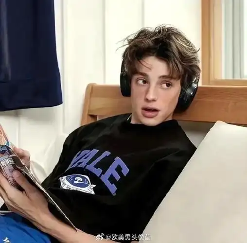 6686体育海外作者清秋瘦水