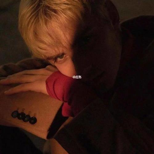 6686体育金牌作者风神骑冰