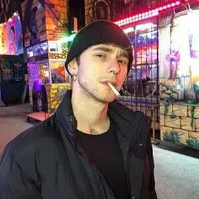 6686体育金牌作者云中君