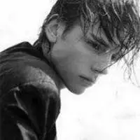 6686体育官方作者晚妆楼台