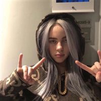 6686体育初级作者Jacob