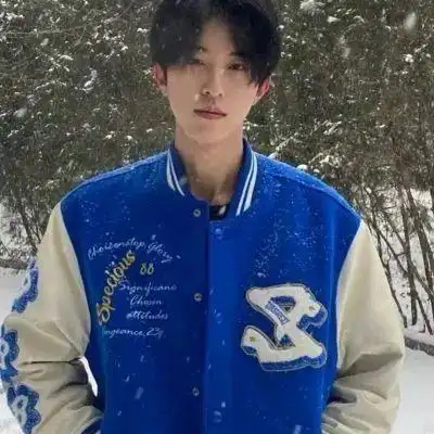 6686体育高级作者Anna