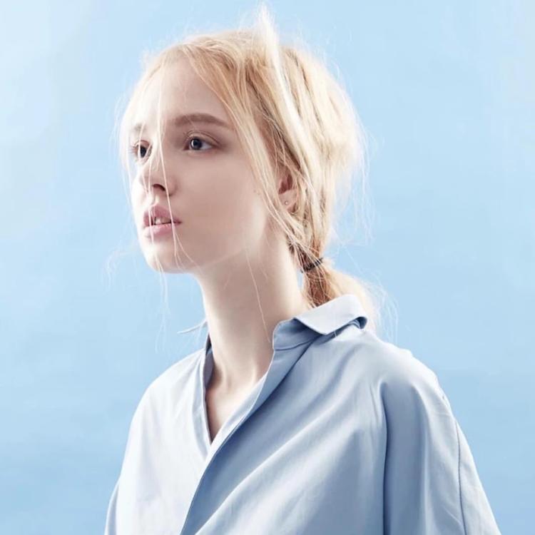 6686体育铁牌作者陌初寒上