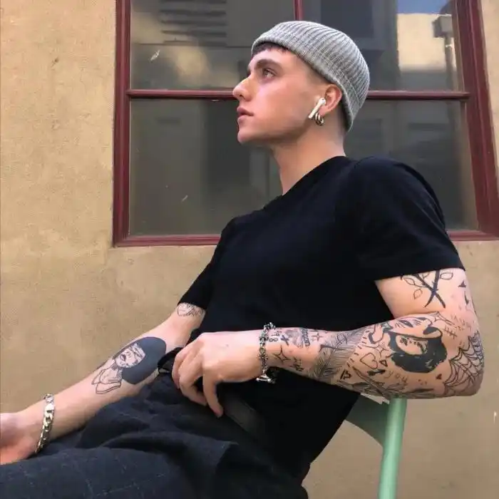 6686体育签约作者旦夕朝暮