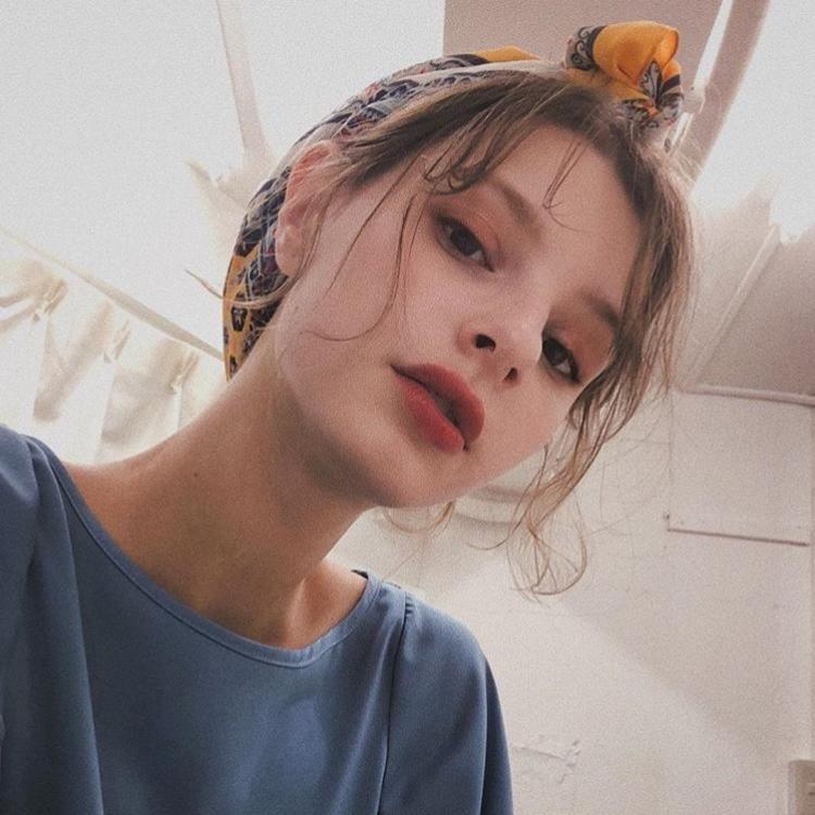 6686体育初级作者Quentin