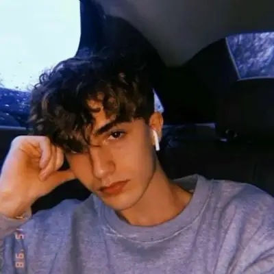 6686体育钻石作者委屈要哭