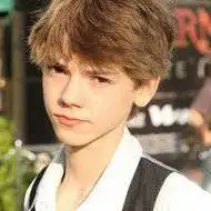 6686体育合作伙伴Cora