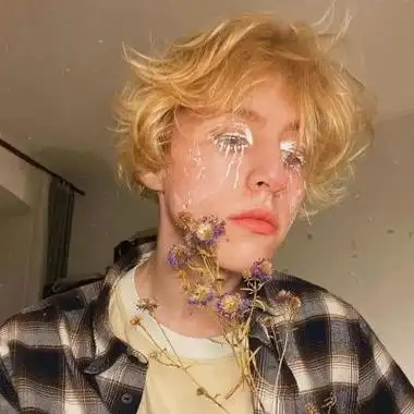 6686体育首席作者一口小奶喵