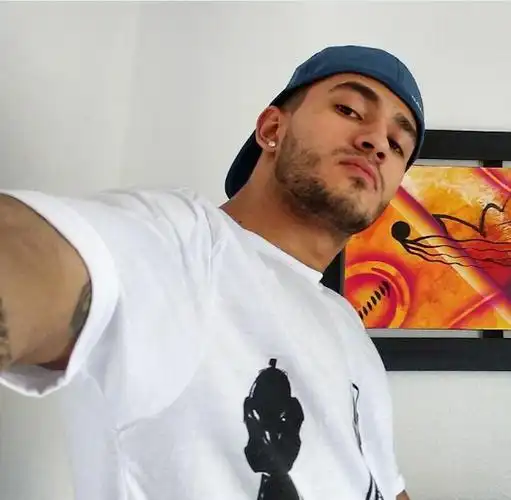 6686体育合作伙伴Judy