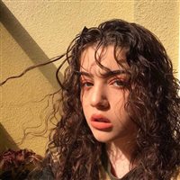 6686体育海外作者笑饮孤鸿