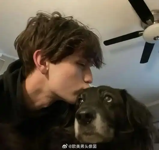 6686体育金牌作者Jagger