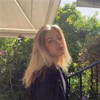 6686体育铁牌作者Stanley