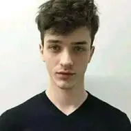 6686体育签约作者Kylie