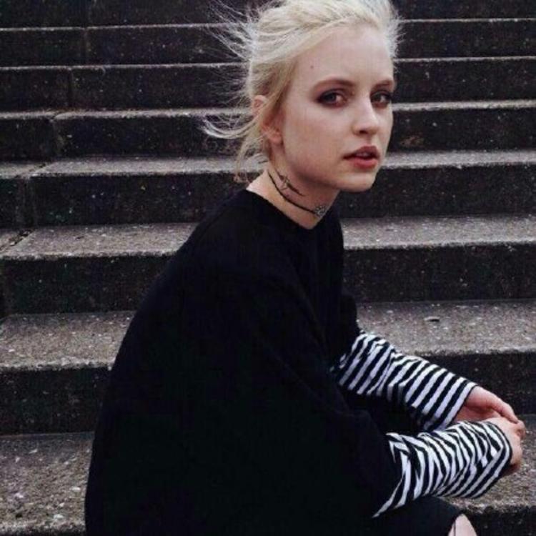 6686体育初级作者离城未安