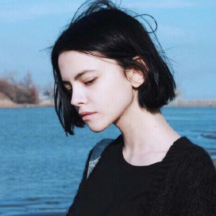 6686体育合作伙伴Mason