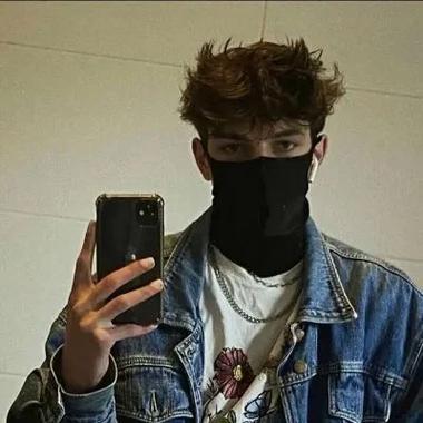 6686体育特邀作者夜舞倾城梦