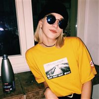 6686体育签约作者Liam