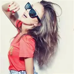 6686体育银牌作者暖如风