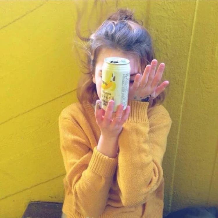 6686体育银牌作者Leo