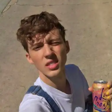 6686体育特邀作者Lydia