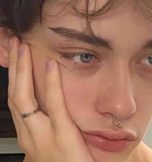 6686体育签约作者万能萌妹