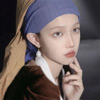 6686体育合作伙伴Heath