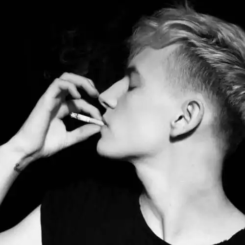 6686体育签约作者虎妹