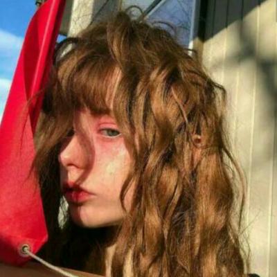 6686体育铜牌作者Mason