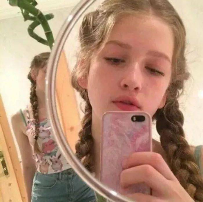 6686体育铁牌作者纤尘