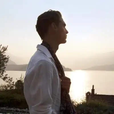 6686体育合作伙伴Orion