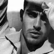 6686体育签约作者Britta