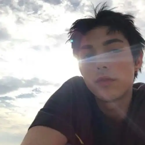 6686体育海外作者紫雨飘影