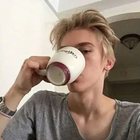 6686体育铜牌作者念念不忘