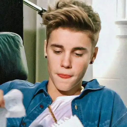 6686体育首席作者Harper