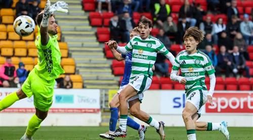 圣约翰斯通 vs 凯尔特人队历史战绩