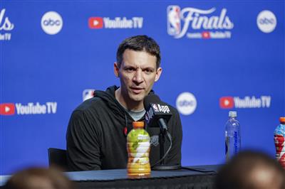 戴格诺特盛赞亚历山大：他开端真正作为组织核心来掌控竞赛