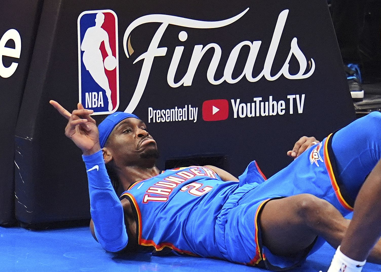 你同意吗？ Skip点评东契奇：虽然他很出色，但比不上亚历山大