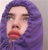 6686体育签约作者這一秒