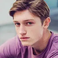 6686体育金牌作者Georgia